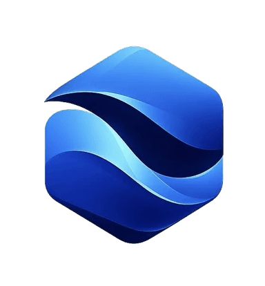 Wacsys Logo