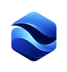 WACSYS Logo