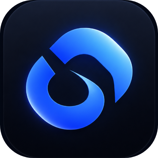SquadFinder logo
